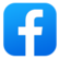 Facebook Finanzen