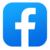 Facebook Finanzen