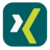 xing